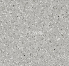Линолеум Forbo Sphera Essence 50501 dawn фото 1 | FLOORDEALER